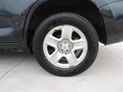 2010 Toyota RAV4   - Photo 8 - Lexington, NE 68850