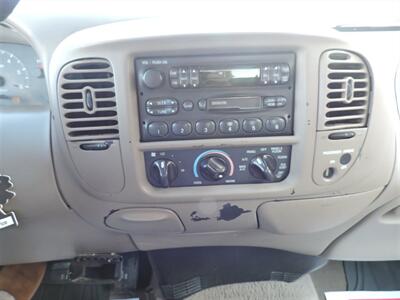 2000 Ford F-150 XL   - Photo 15 - Lexington, NE 68850