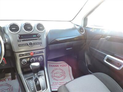 2013 Chevrolet Captiva Sport LS   - Photo 14 - North Platte, NE 69101