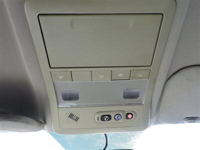 2013 Chevrolet Captiva Sport LS   - Photo 19 - North Platte, NE 69101