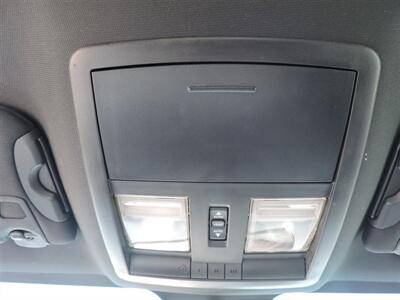 2012 Dodge Challenger SXT - Photo 16 - Lexington, NE 68850