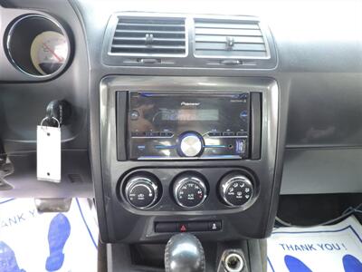 2012 Dodge Challenger SXT - Photo 14 - Lexington, NE 68850