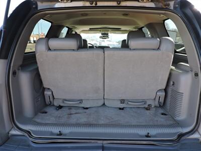 2006 Chevrolet Tahoe Z71 - Photo 13 - North Platte, NE 69101