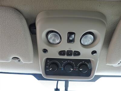 2006 Chevrolet Tahoe Z71 - Photo 21 - North Platte, NE 69101