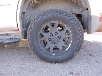 2006 Chevrolet Tahoe Z71 - Photo 8 - North Platte, NE 69101