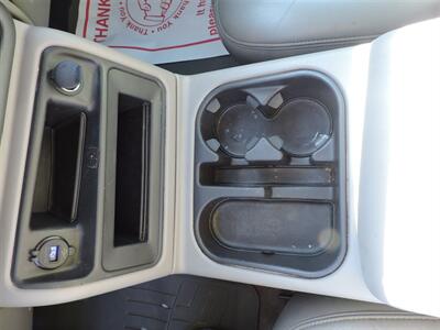 2006 Chevrolet Tahoe Z71 - Photo 20 - North Platte, NE 69101