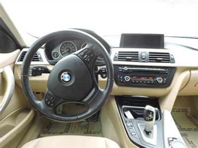 2015 BMW 320i   - Photo 13 - Kearney, NE 68847