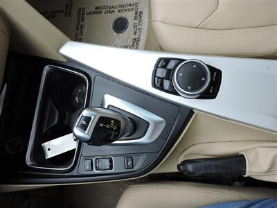 2015 BMW 320i   - Photo 18 - Kearney, NE 68847