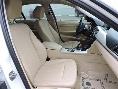 2015 BMW 320i   - Photo 10 - Kearney, NE 68847