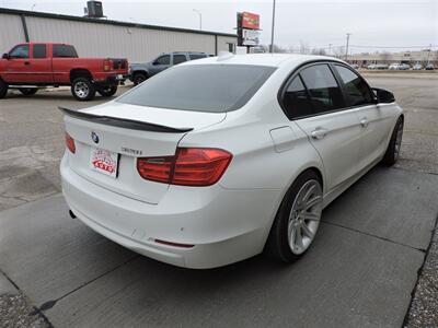 2015 BMW 320i   - Photo 5 - Kearney, NE 68847