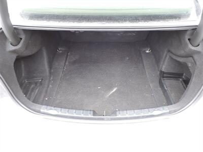 2015 BMW 320i   - Photo 12 - Kearney, NE 68847