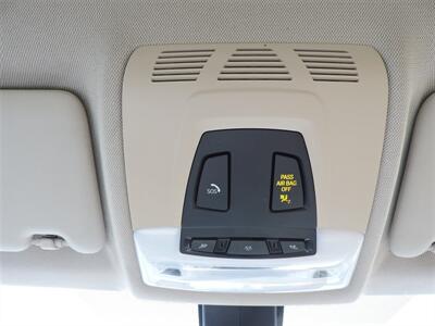 2015 BMW 320i   - Photo 19 - Kearney, NE 68847