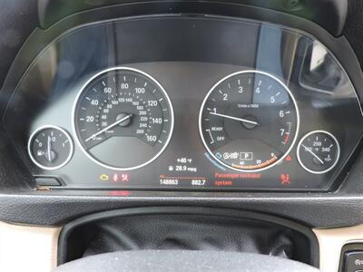 2015 BMW 320i   - Photo 16 - Kearney, NE 68847