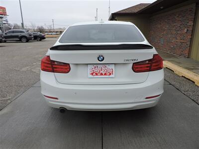 2015 BMW 320i   - Photo 6 - Kearney, NE 68847