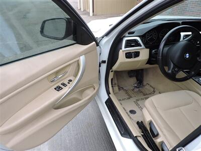 2015 BMW 320i   - Photo 15 - Kearney, NE 68847