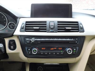 2015 BMW 320i   - Photo 17 - Kearney, NE 68847