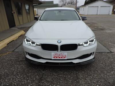 2015 BMW 320i   - Photo 3 - Kearney, NE 68847
