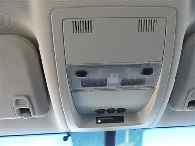 2011 Chevrolet Silverado 1500 LT - Photo 14 - Lexington, NE 68850