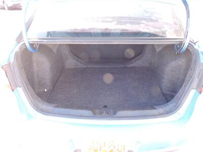 2016 Dodge Dart SXT Sport   - Photo 12 - Grand Island, NE 68801