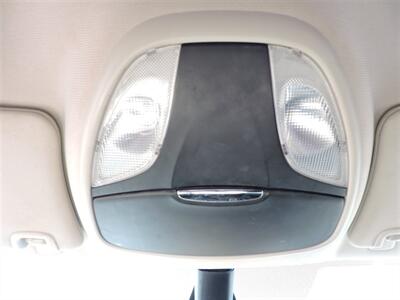 2016 Dodge Dart SXT Sport   - Photo 19 - Grand Island, NE 68801