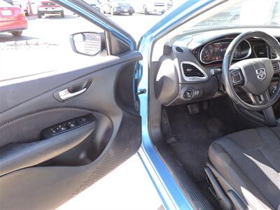 2016 Dodge Dart SXT Sport   - Photo 15 - Grand Island, NE 68801