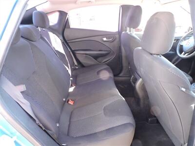 2016 Dodge Dart SXT Sport   - Photo 11 - Grand Island, NE 68801