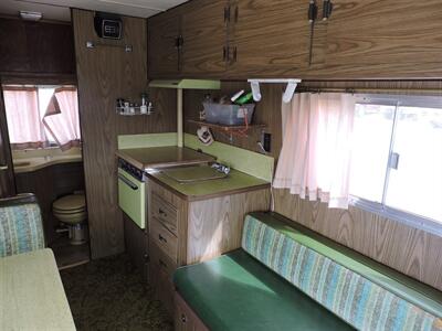1973 Winnebago Bravo M300 - Photo 10 - Lexington, NE 68850