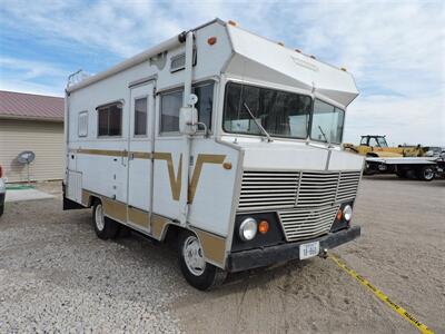 1973 Winnebago Bravo M300 - Photo 2 - Lexington, NE 68850