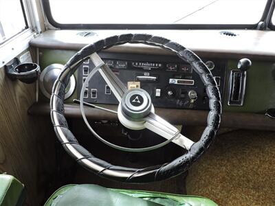 1973 Winnebago Bravo M300 - Photo 7 - Lexington, NE 68850