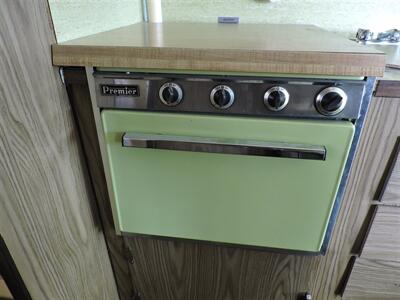 1973 Winnebago Bravo M300 - Photo 13 - Lexington, NE 68850