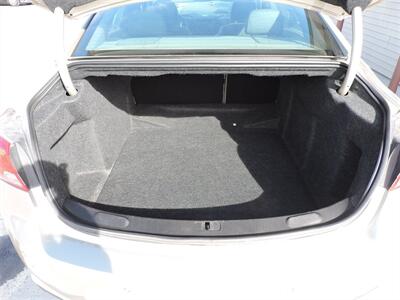 2014 Chevrolet Impala LTZ   - Photo 12 - Lexington, NE 68850