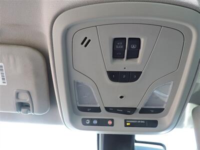 2014 Chevrolet Impala LTZ   - Photo 20 - Lexington, NE 68850