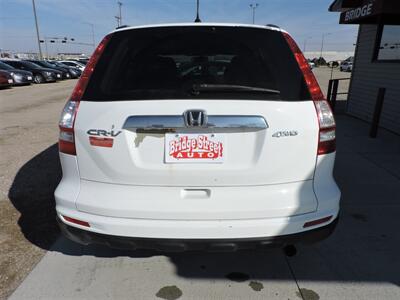 2010 Honda CR-V EX   - Photo 6 - Lexington, NE 68850