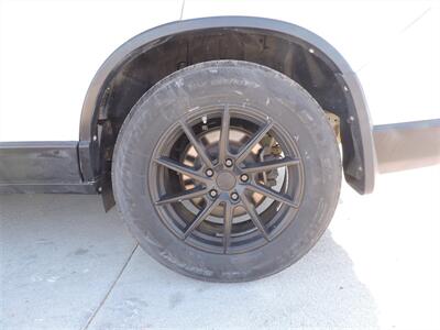 2010 Honda CR-V EX   - Photo 8 - Lexington, NE 68850