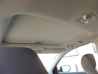 2010 Honda CR-V EX   - Photo 15 - Lexington, NE 68850