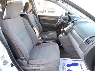 2010 Honda CR-V EX   - Photo 10 - Lexington, NE 68850