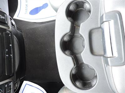 2014 RAM 1500 Big Horn - Photo 17 - Lexington, NE 68850