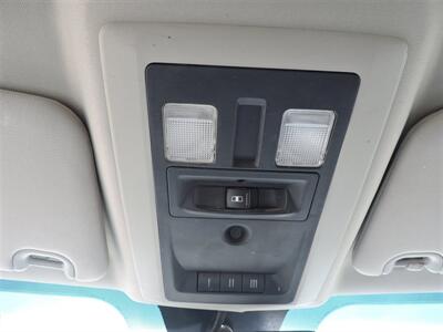 2014 RAM 1500 Big Horn - Photo 18 - Lexington, NE 68850