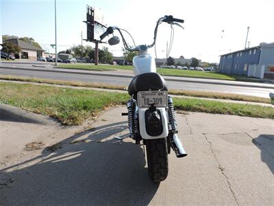 2002 Harley Davidson XL1200 - Photo 7 - Lexington, NE 68850