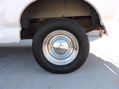 1991 Ford F-150 S   - Photo 8 - Lexington, NE 68850