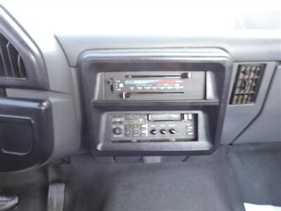 1991 Ford F-150 S   - Photo 13 - Lexington, NE 68850