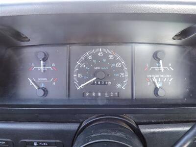 1991 Ford F-150 S   - Photo 12 - Lexington, NE 68850