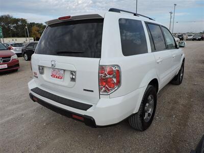 2006 Honda Pilot EX   - Photo 5 - Lexington, NE 68850