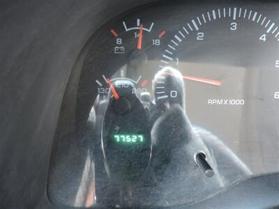 2001 Dodge Ram 1500 SLT - Photo 14 - Lexington, NE 68850