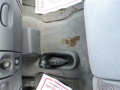 2001 Dodge Ram 1500 SLT - Photo 16 - Lexington, NE 68850