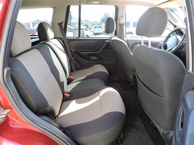 2004 Jeep Grand Cherokee Special Edition - Photo 11 - Grand Island, NE 68801