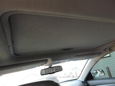 2007 Toyota Camry Hybrid - Photo 15 - Grand Island, NE 68801