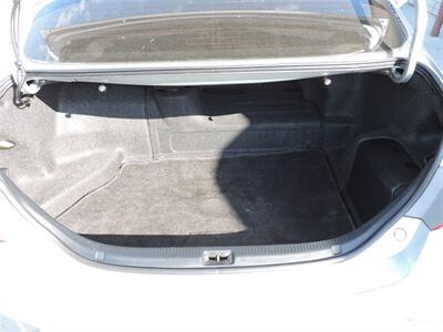 2007 Toyota Camry Hybrid - Photo 12 - Grand Island, NE 68801