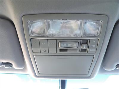 2007 Toyota Camry Hybrid - Photo 20 - Grand Island, NE 68801