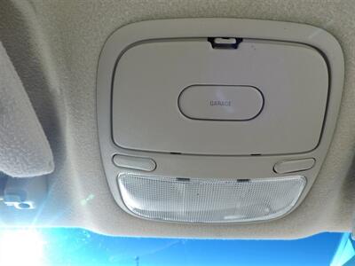 2002 Buick Park Avenue - Photo 15 - Grand Island, NE 68801